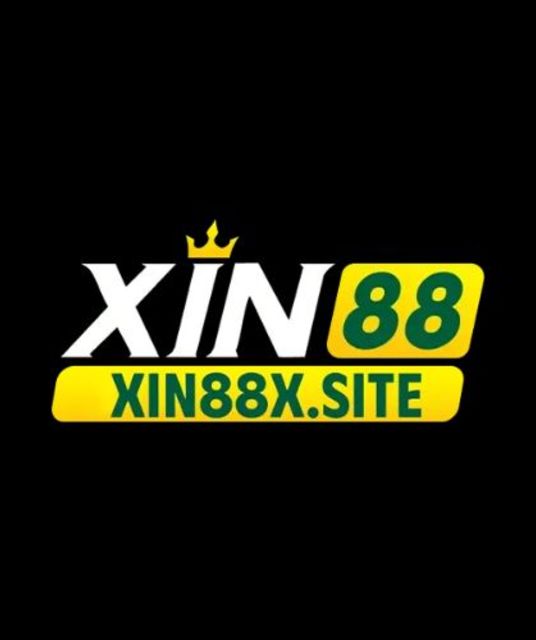 avatar xin88xsite