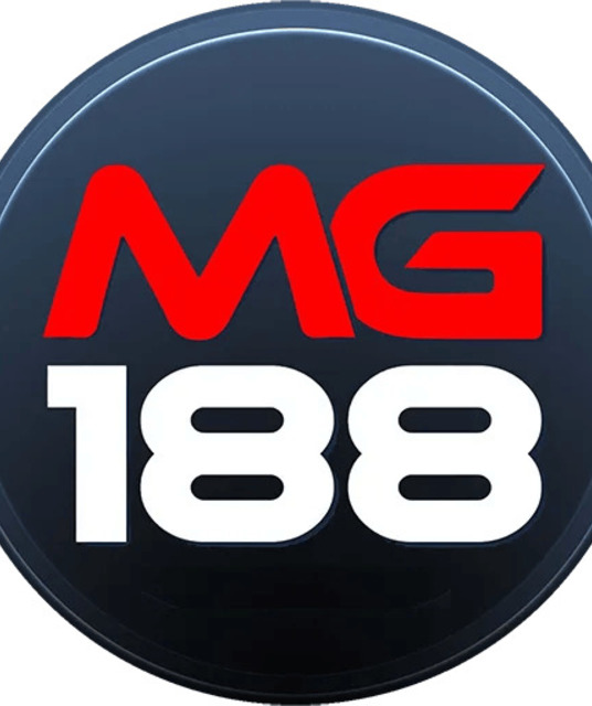 avatar  MG188