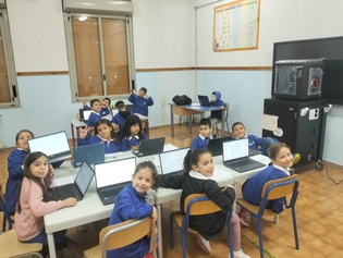 C&#39;era una volta... Il Nuraghe Is Paras: il custode della resilienza e il segreto  degli Shardana in Terra d&#39;Egitto.