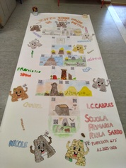 ... Tutto ebbe inizio da una pietra