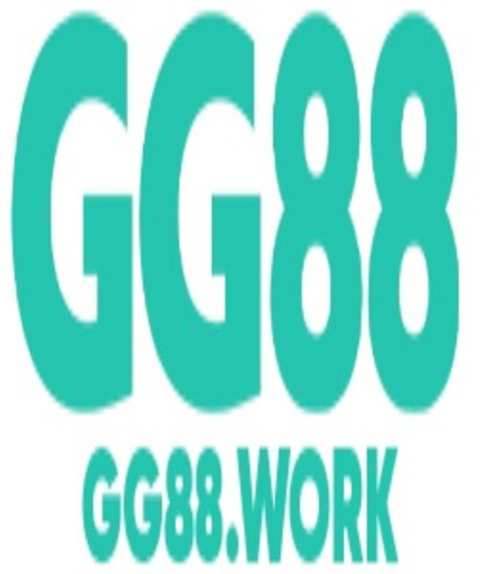 avatar Gg88 work