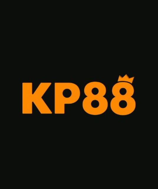avatar KP88