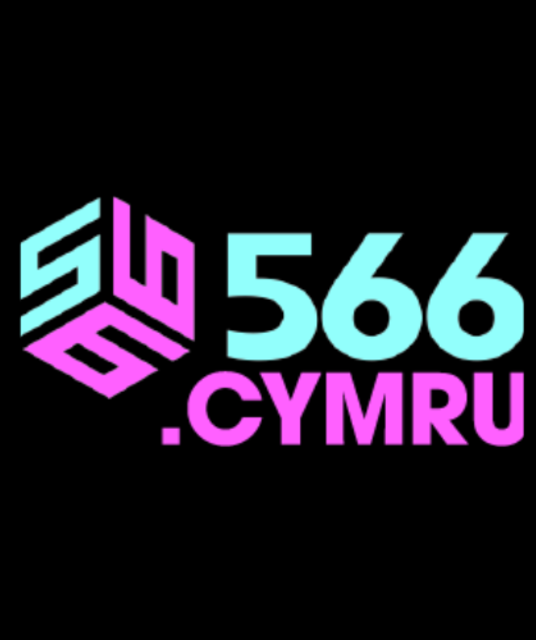 avatar 566cymru