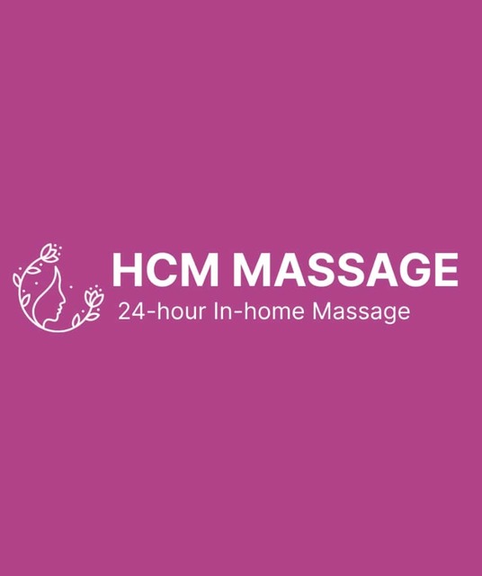 avatar homemassagehochiminh