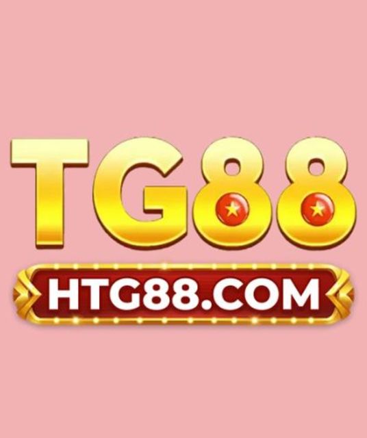avatar TG88