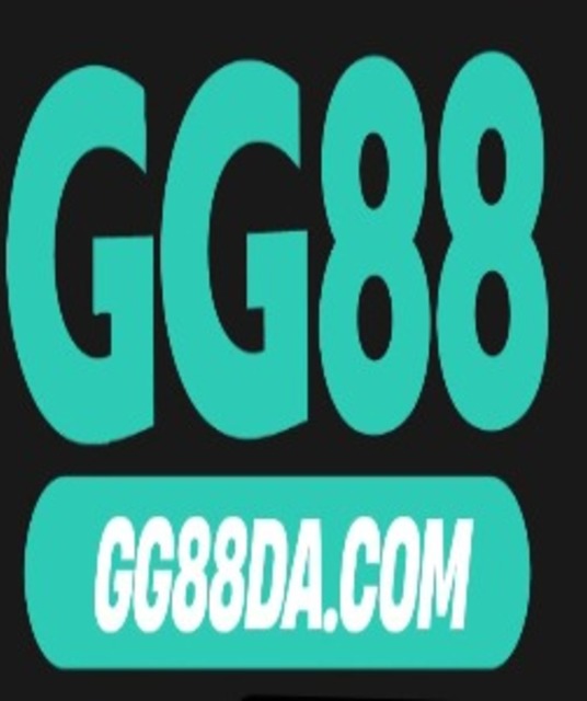 avatar Gg88da com