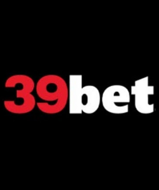 avatar 39BET - Nhà Cái Uy Tín Hàng Đầu Châu Á