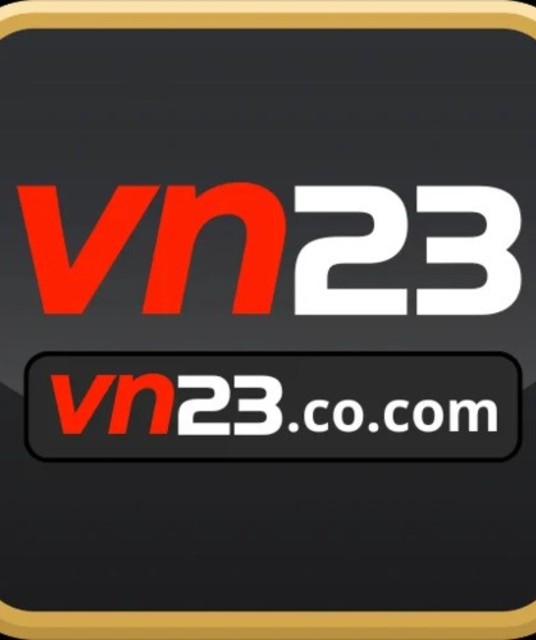 avatar vn23cocom