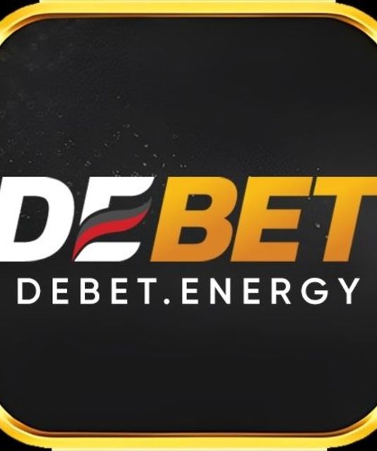 avatar debetenergyy