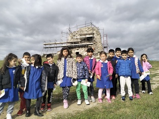 DOC.VISITA ARCH. NURAGHE IS PARAS.jpg