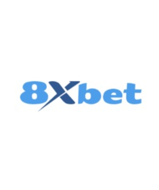 avatar 68Xbet net