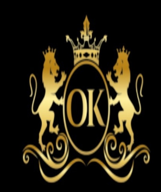 avatar Okking9 club