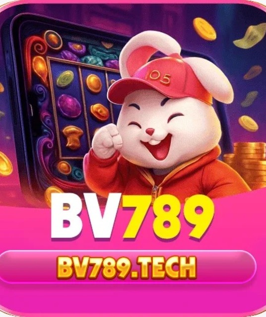 avatar Bv789tech