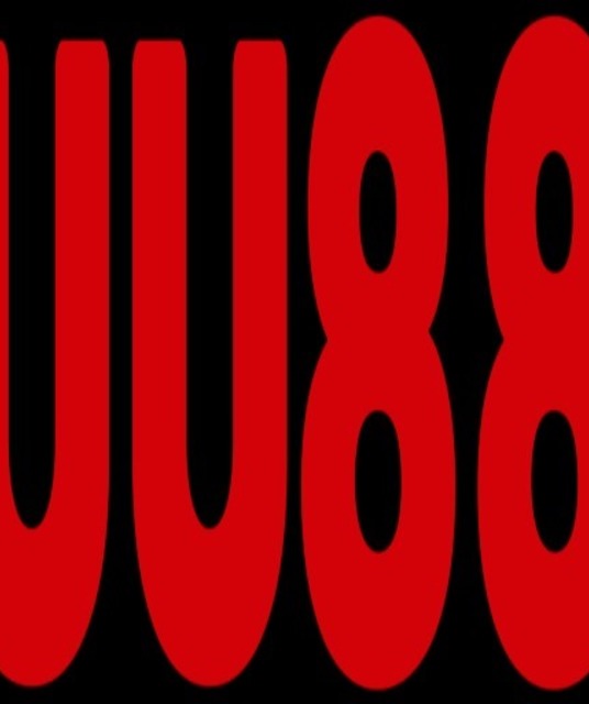 avatar UU88
