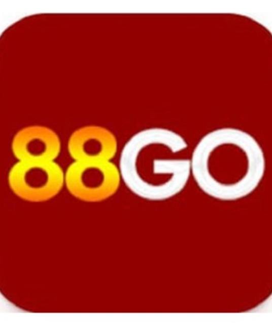 avatar 88GO