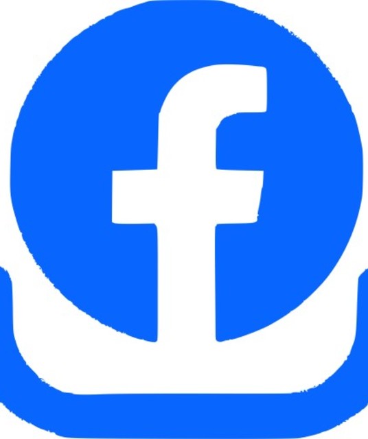 avatar Facebook Videos Downloader F-down.net