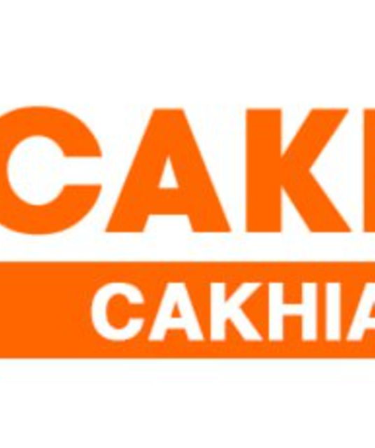 avatar CAKHIA