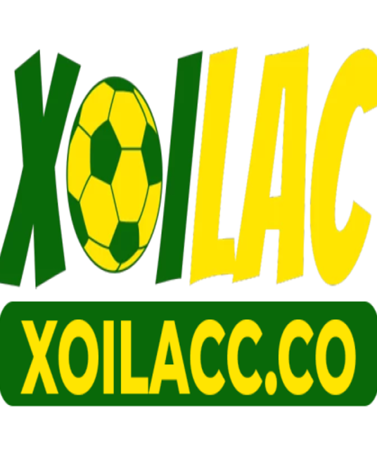 avatar xoilacc