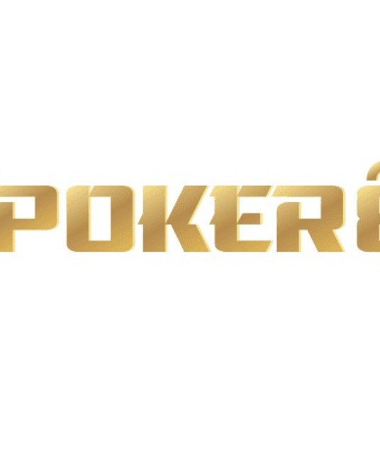 avatar POKER88
