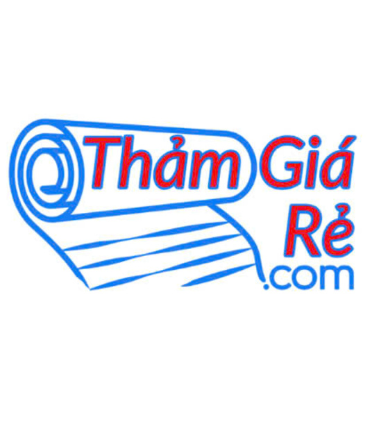 avatar Tongkhothamtraisan.com
