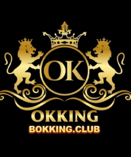 avatar bokkingclub