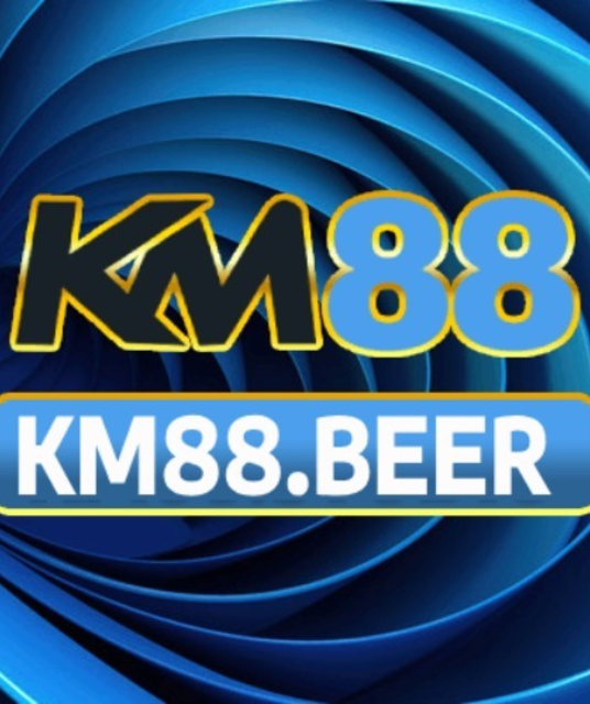 avatar Km88beer