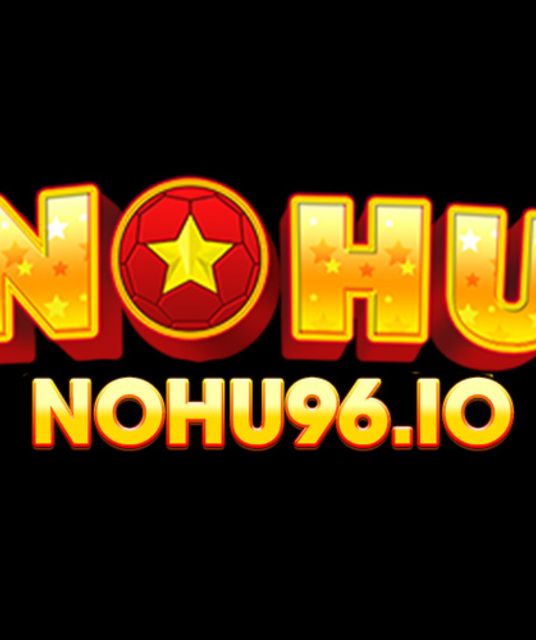 avatar nohu96io 