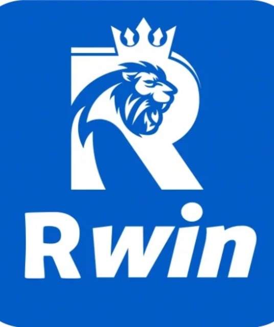 avatar RWIN