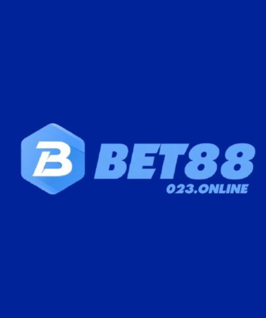 avatar bet88023online