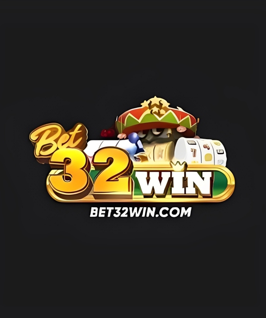 avatar 32win