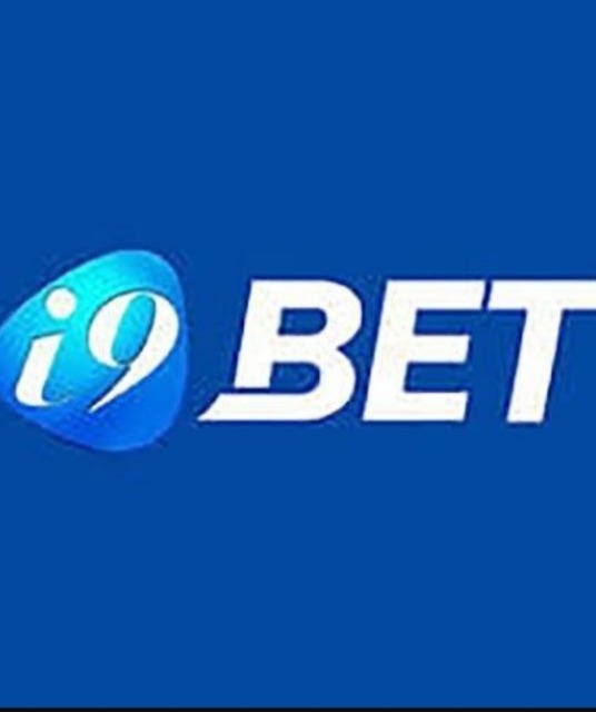 avatar i9bet100ink