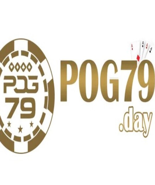avatar POG79 Cổng game uy tín, nạp rút nhanh, thưởng cực lớn