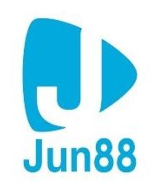 avatar Nhà cái Ju88