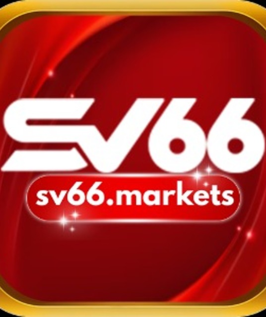 avatar sv66