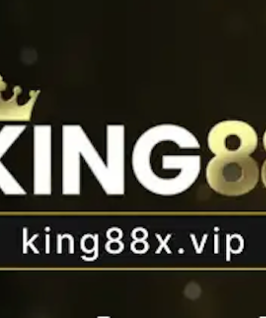 avatar Nhà Đài King88