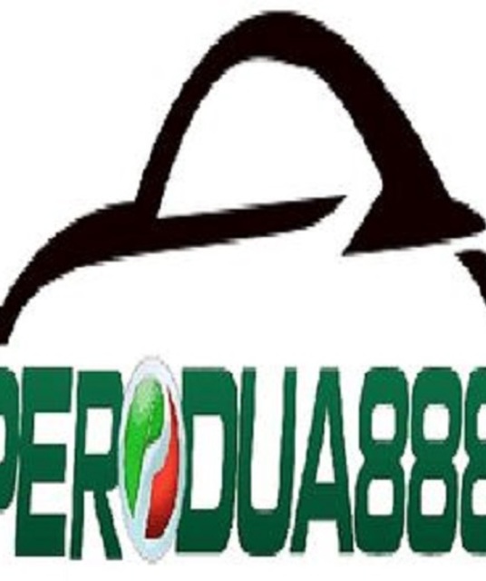 avatar Perodua888 