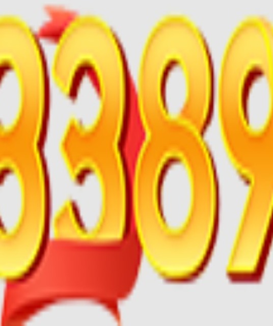 avatar 3389betcncom