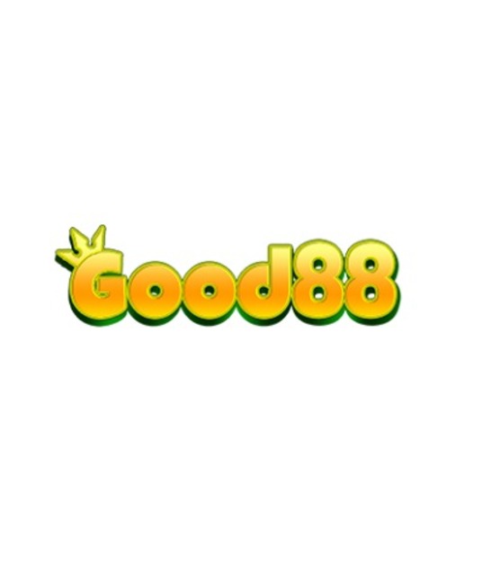 avatar Good88rg cn com