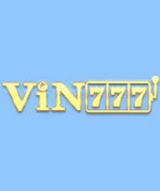 avatar VIN777