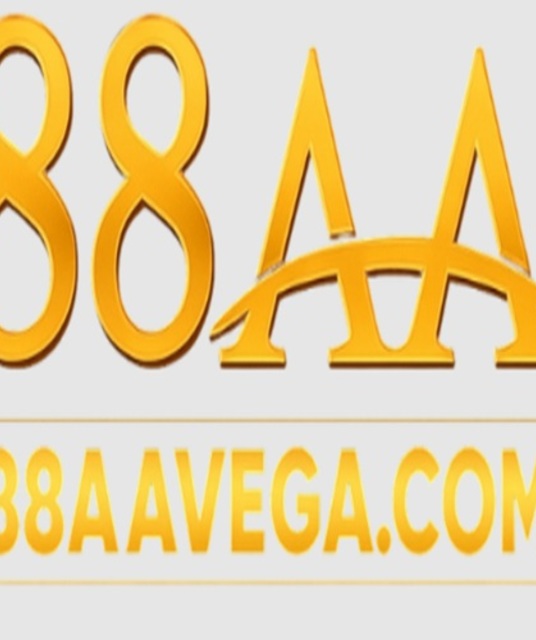 avatar 88aavegacom1