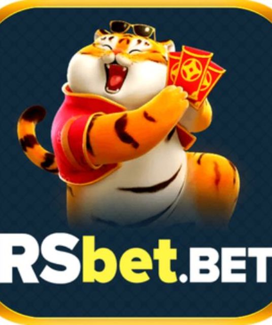 avatar RSBET CASINO 🎯 – SITE DE SLOTS BRASIL – rsbetcasino.com