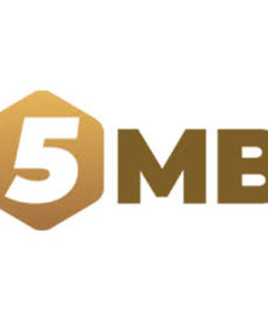 avatar NHÀ CÁI 5MB 