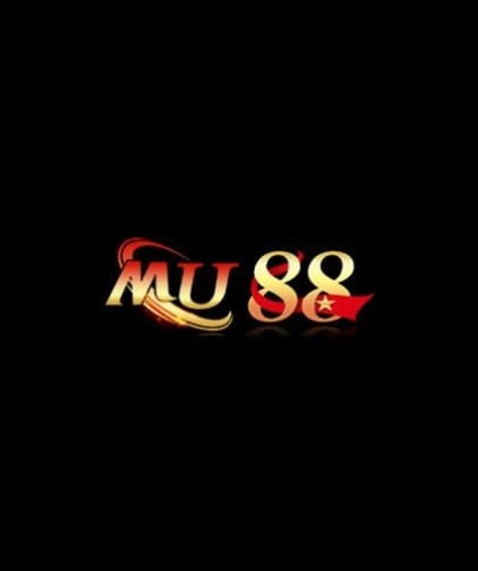 avatar Mu88