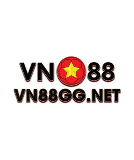 avatar VN88 Net