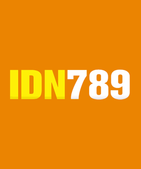 avatar idn789
