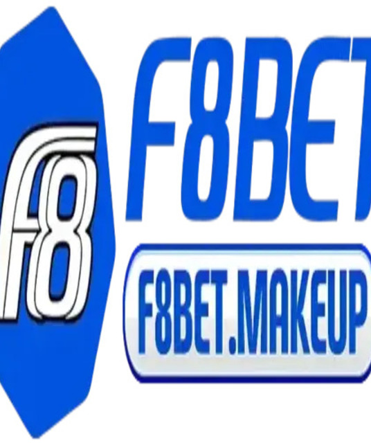 avatar F8BET