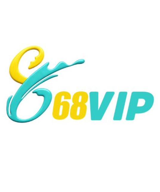 avatar 68Vipco