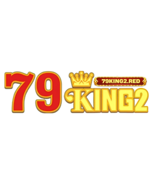avatar 79King2 red