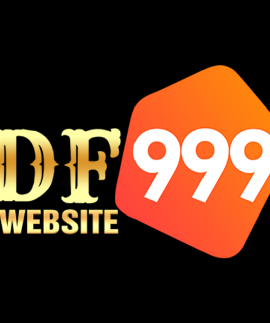 avatar df999website1