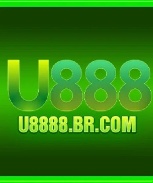 avatar U888